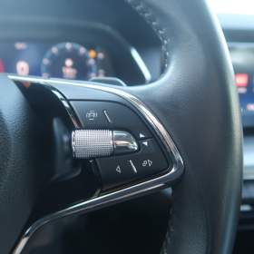 Foto inzerátu Škoda Octavia 2.0 TDI