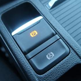 Foto inzerátu Škoda Octavia 2.0 TDI