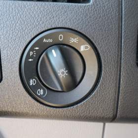 Foto inzerátu Volkswagen Crafter 2.0 TDI