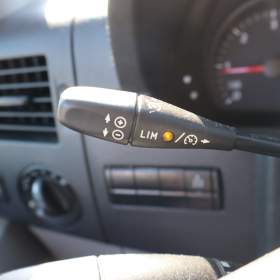 Foto inzerátu Volkswagen Crafter 2.0 TDI