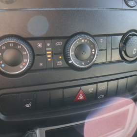 Foto inzerátu Volkswagen Crafter 2.0 TDI