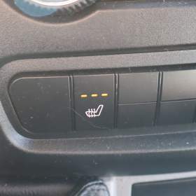 Foto inzerátu Volkswagen Crafter 2.0 TDI