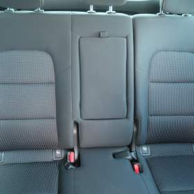 Foto inzerátu Kia Sportage 1.6 T-GDI