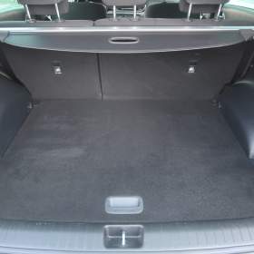 Foto inzerátu Kia Sportage 1.6 T-GDI