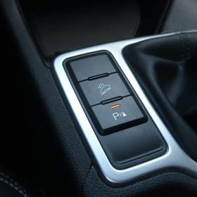 Foto inzerátu Kia Sportage 1.6 T-GDI