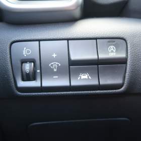 Foto inzerátu Kia Sportage 1.6 T-GDI