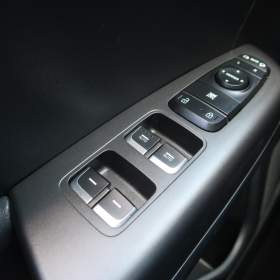 Foto inzerátu Kia Sportage 1.6 T-GDI