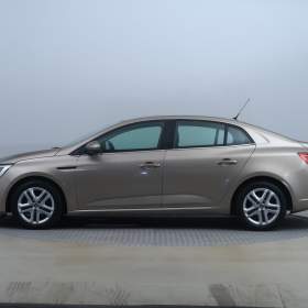 Foto inzerátu Renault Mégane 1.6 SCe