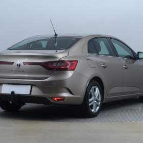 Foto inzerátu Renault Mégane 1.6 SCe