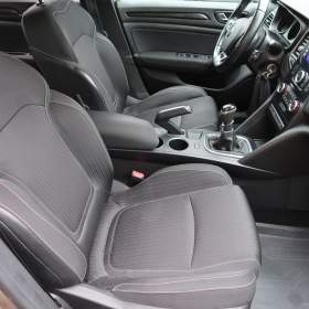 Foto inzerátu Renault Mégane 1.6 SCe