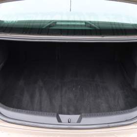 Foto inzerátu Renault Mégane 1.6 SCe