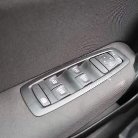 Foto inzerátu Renault Mégane 1.6 SCe