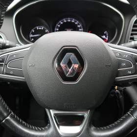 Foto inzerátu Renault Mégane 1.6 SCe