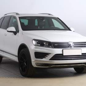 Volkswagen Touareg 3.0 TDI / 19559611
