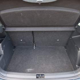 Foto inzerátu Škoda Fabia 1.0 TSI