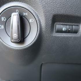 Foto inzerátu Škoda Fabia 1.0 TSI