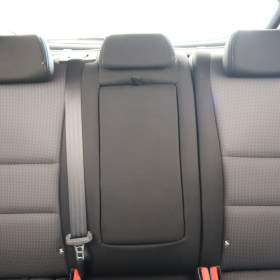 Foto inzerátu Hyundai i30 1.6 MPI