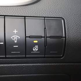 Foto inzerátu Hyundai i30 1.6 MPI