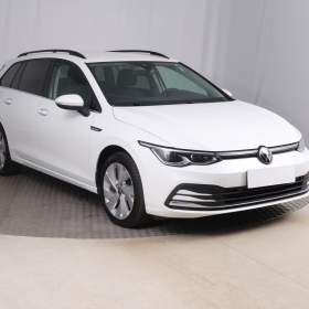 Volkswagen Golf 2.0 TDI / 19559618