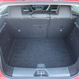 Foto inzerátu Mercedes-Benz Třídy A A 180 d