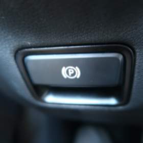 Foto inzerátu Mercedes-Benz Třídy A A 180 d