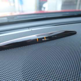 Foto inzerátu Mercedes-Benz Třídy A A 180 d