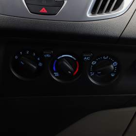 Foto inzerátu Ford Tourneo Custom 2.0 EcoBlue