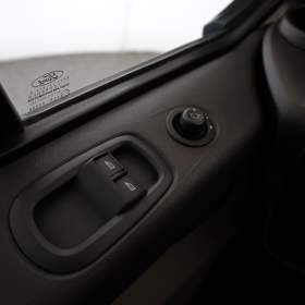 Foto inzerátu Ford Tourneo Custom 2.0 EcoBlue