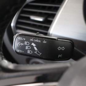 Foto inzerátu Škoda Fabia 1.2 TSI