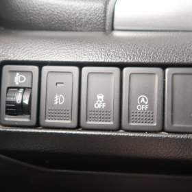 Foto inzerátu Suzuki Vitara 1.6 VVT