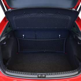 Foto inzerátu Škoda Scala 1.5 TSI