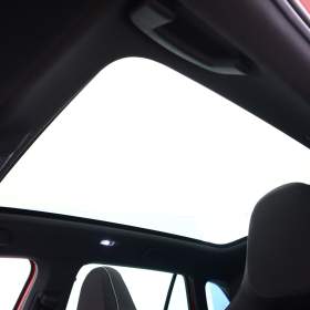 Foto inzerátu Škoda Scala 1.5 TSI