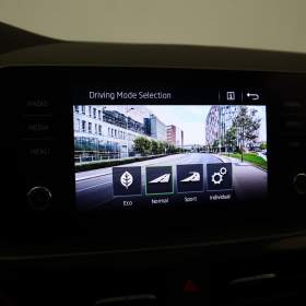 Foto inzerátu Škoda Scala 1.5 TSI