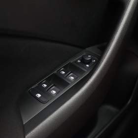 Foto inzerátu Škoda Scala 1.5 TSI