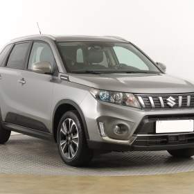 Suzuki Vitara 1.4 BoosterJet / 19560017
