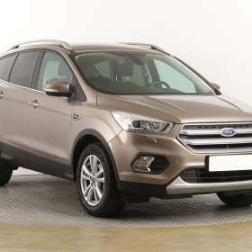 Ford Kuga 1.5 EcoBoost / 19560020