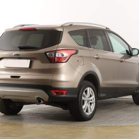 Foto inzerátu Ford Kuga 1.5 EcoBoost