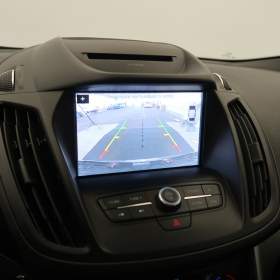 Foto inzerátu Ford Kuga 1.5 EcoBoost