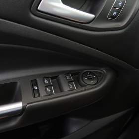 Foto inzerátu Ford Kuga 1.5 EcoBoost