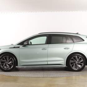 Foto inzerátu Škoda Enyaq iV 60 (62 kWh)