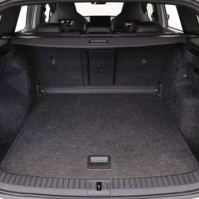 Foto inzerátu Škoda Enyaq iV 60 (62 kWh)