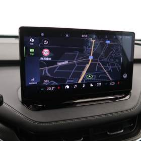 Foto inzerátu Škoda Enyaq iV 60 (62 kWh)