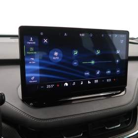 Foto inzerátu Škoda Enyaq iV 60 (62 kWh)