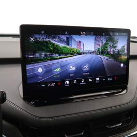 Foto inzerátu Škoda Enyaq iV 60 (62 kWh)