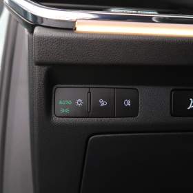 Foto inzerátu Škoda Enyaq iV 60 (62 kWh)