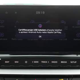 Kia XCeed Plug- in- Hybrid / 19560039