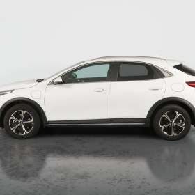 Foto inzerátu Kia XCeed Plug-in-Hybrid