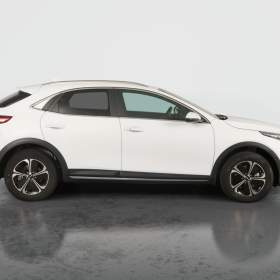 Foto inzerátu Kia XCeed Plug-in-Hybrid