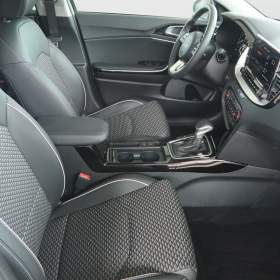Foto inzerátu Kia XCeed Plug-in-Hybrid