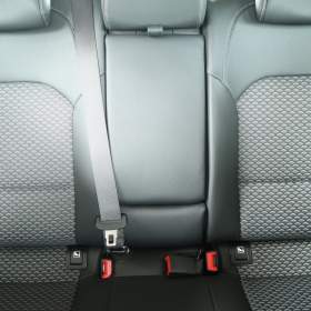 Foto inzerátu Kia XCeed Plug-in-Hybrid
